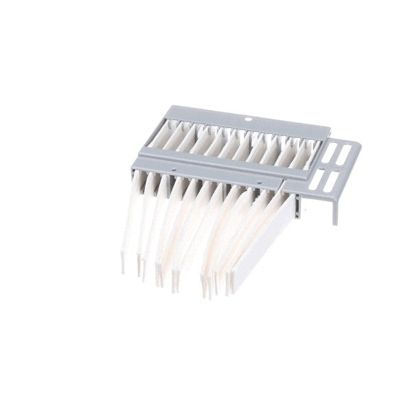 ATOSA W04090871 AIR CLEANER REPLACEMENT PARTS