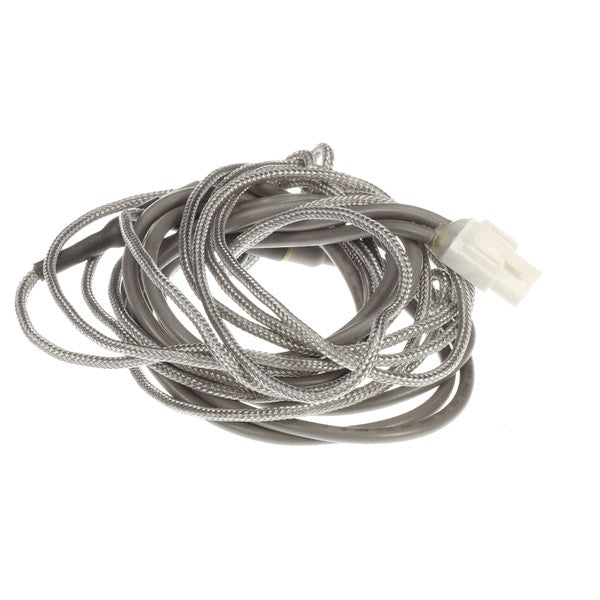 ATOSA W0310215 HOSE AND HOSE FITTINGS