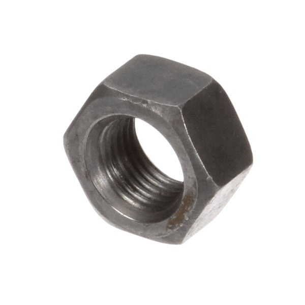 BAKERS PRIDE 2C-Q2401A GENERAL EQUIPMENT HARDWARE