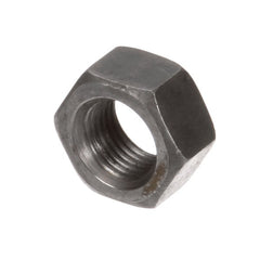 BAKERS PRIDE 2C-Q2401A GENERAL EQUIPMENT HARDWARE