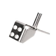 ATOSA W0604024 AIR CLEANER REPLACEMENT PARTS