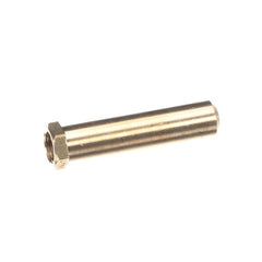 ATOSA 301040154 EXPANSION VALVE ORIFICES