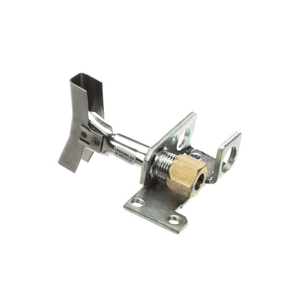 ATOSA 301030010 INTERMITTENT PILOT GAS VALVES