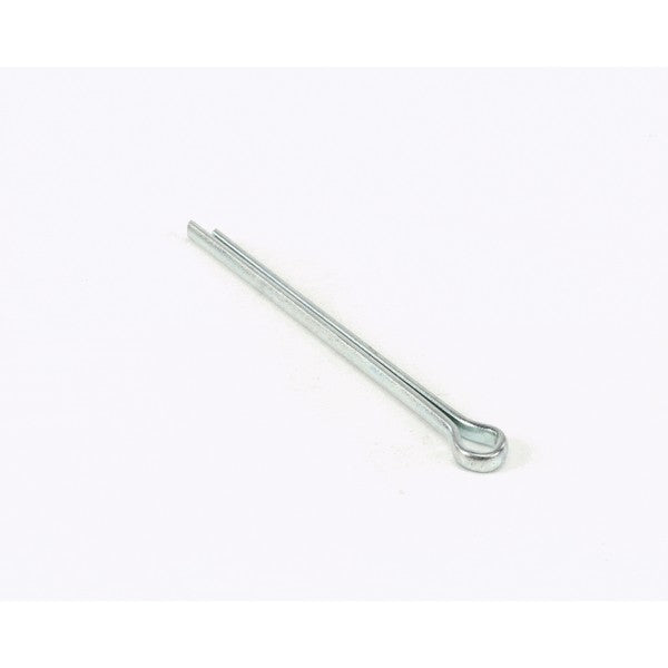 BAKERS PRIDE 2A-Q4008A GENERAL EQUIPMENT HARDWARE