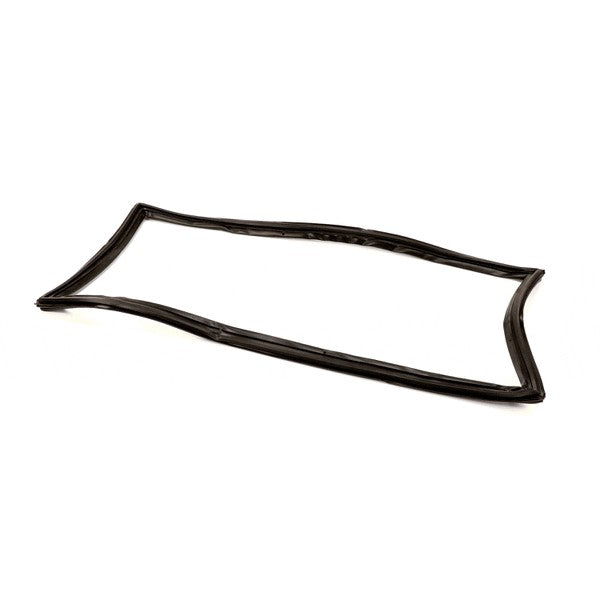 ATOSA W0404562 GASKETS AND SEALS