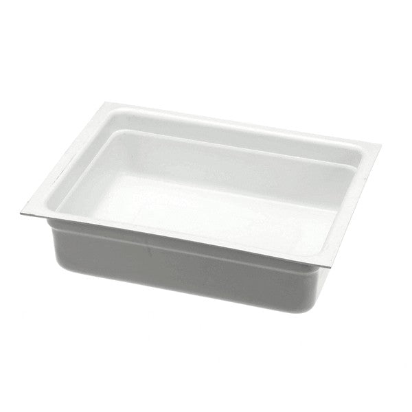 ATOSA W0411206 CONDENSATE & DRAIN PANS
