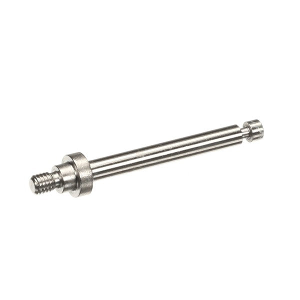 BERKEL 01-400825-00109 MOTOR PARTS