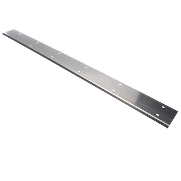 BAXTER 01-1P2334-00001 DUCT COLLARS