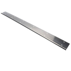 BAXTER 01-1P2334-00001 DUCT COLLARS