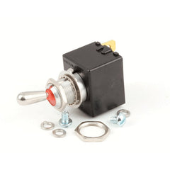 BERKEL 01-402675-00910 TOGGLE SWITCHES