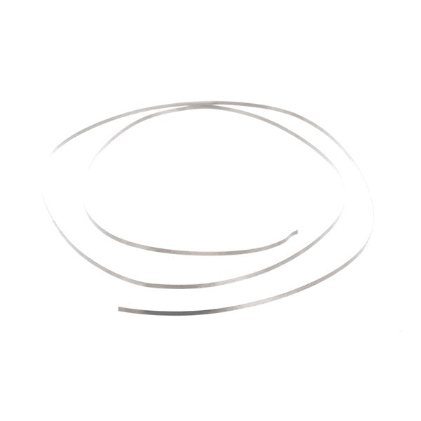 BERKEL 01-400039-00200 AIR CLEANER REPLACEMENT PARTS