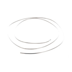 BERKEL 01-400039-00200 AIR CLEANER REPLACEMENT PARTS