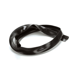 BAXTER 01-100V16-0789C GASKETS