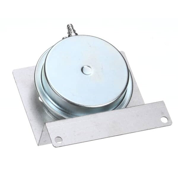 BAXTER 01-1M2824-00003 SWITCHING RELAYS
