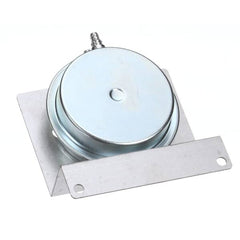BAXTER 01-1M2824-00003 SWITCHING RELAYS