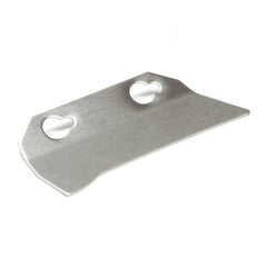 BERKEL 01-400825-00011 AIR CLEANER REPLACEMENT PARTS