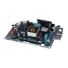 BERKEL 00-938512 CONTROL BOARDS