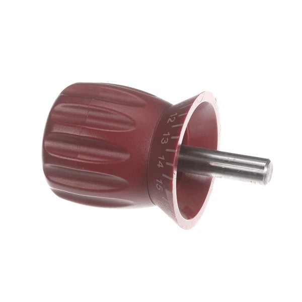 BERKEL 01-400825-0035A AIR CLEANER REPLACEMENT PARTS