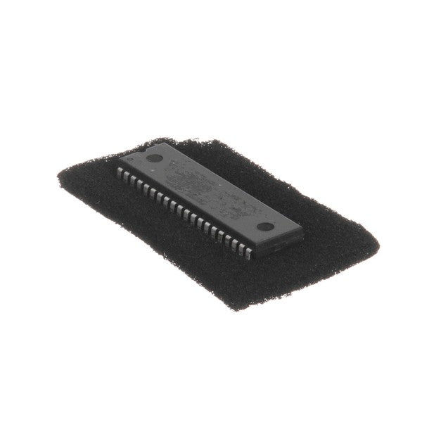 BAXTER 01-100V16-00648 CONTROL BOARDS