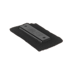 BAXTER 01-100V16-00648 CONTROL BOARDS