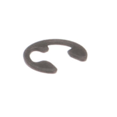 BERKEL 01-402275-00267 AIR CLEANER REPLACEMENT PARTS