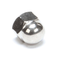 BKI-BARBEQUE KING NUT097 GASKETS