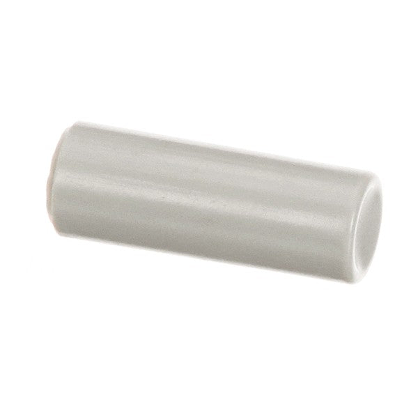 BERKEL 01-40825A-10016 AIR CLEANER REPLACEMENT PARTS