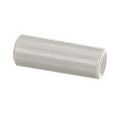 BERKEL 01-40825A-10016 AIR CLEANER REPLACEMENT PARTS