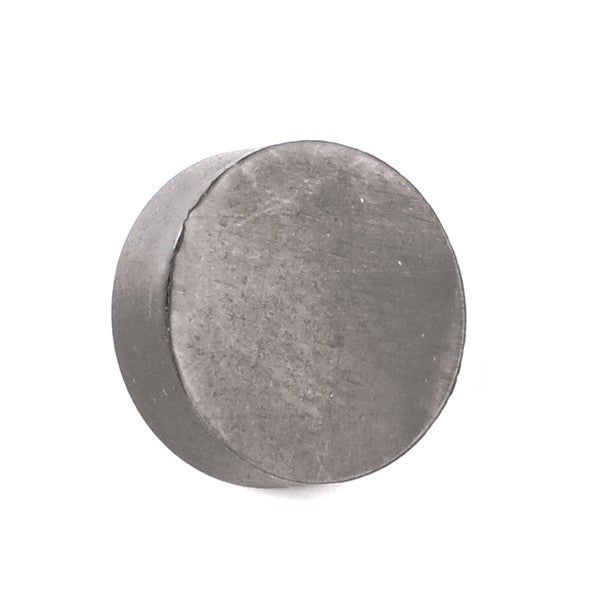 BERKEL 01-407320-0003D AIR CLEANER REPLACEMENT PARTS