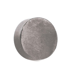 BERKEL 01-407320-0003D AIR CLEANER REPLACEMENT PARTS
