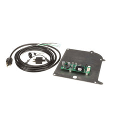 BERKEL 01-404875-00060 CONTROL BOARDS