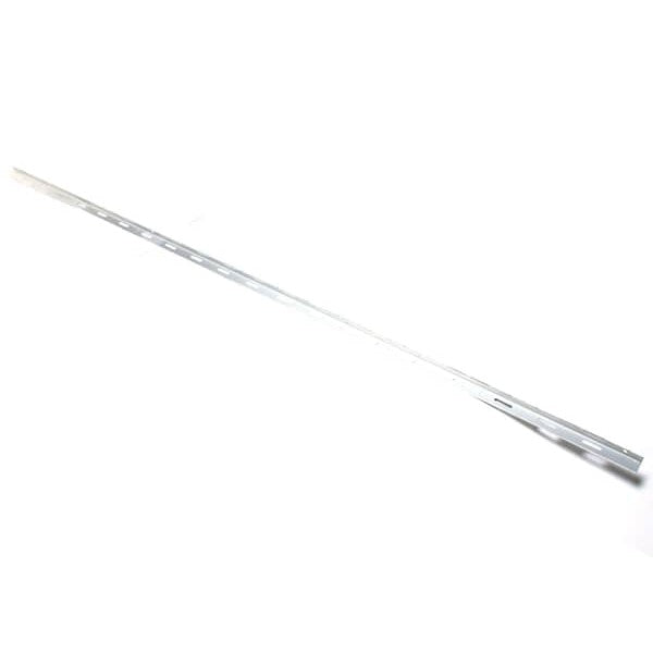 BKI-BARBEQUE KING FB68917611 WALL BRACKETS & PARTS
