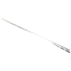 BKI-BARBEQUE KING FB68917611 WALL BRACKETS & PARTS