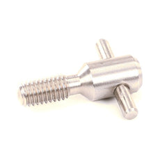 BERKEL 01-404575-00932 GENERAL EQUIPMENT HARDWARE