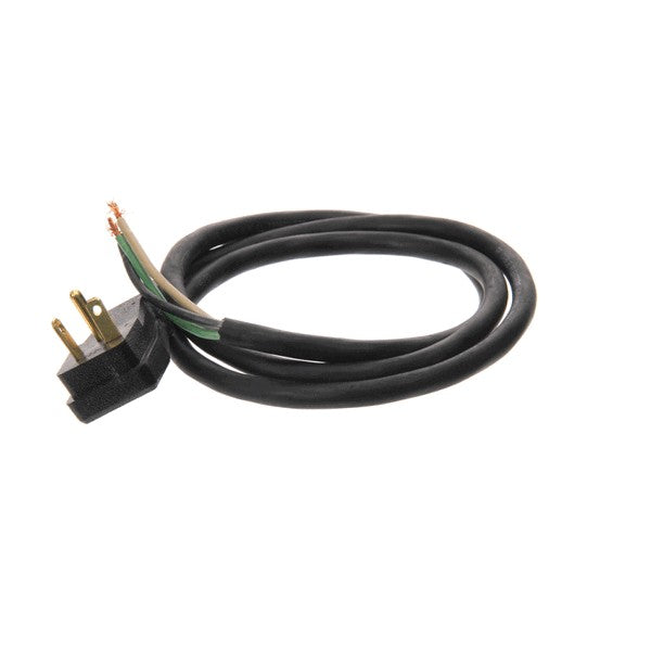 BKI-BARBEQUE KING CS0033 ELECTRIC CABLES