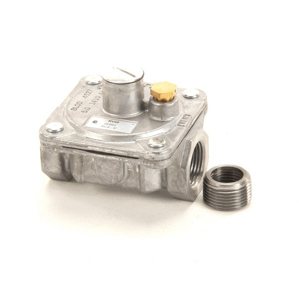 BLODGETT 5118 GAS VALVE ASSEMBLIES