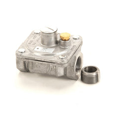 BLODGETT 5118 GAS VALVE ASSEMBLIES