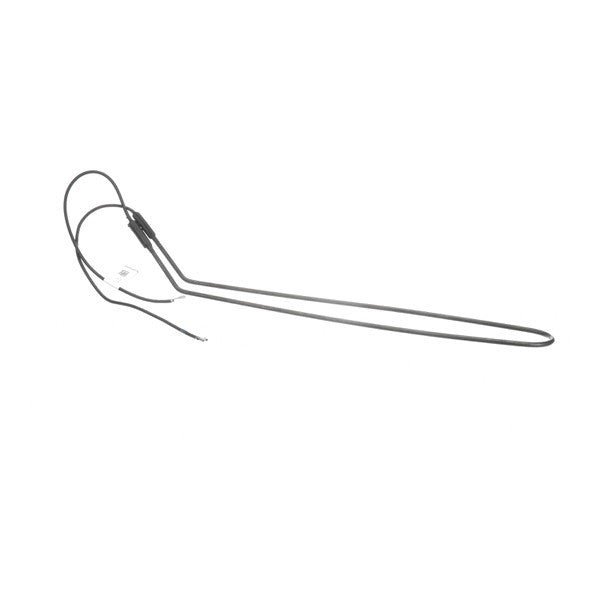 BOHN 24752401 HEATING ELEMENTS