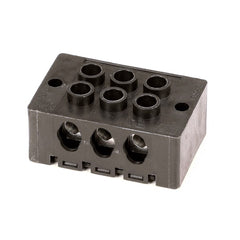 BLODGETT 5281 CONTROL BOARDS