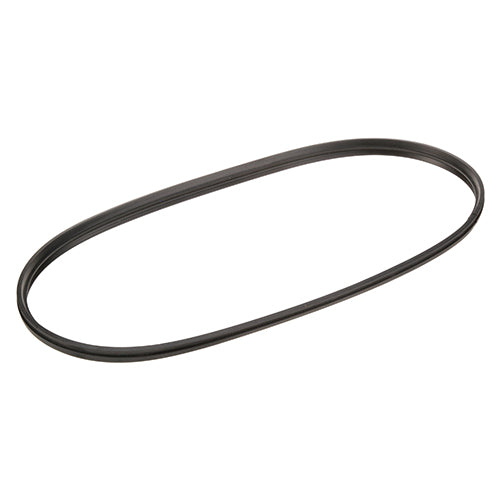 BLODGETT 62479 GASKETS AND SEALS
