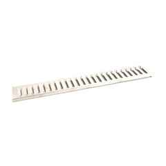 BLODGETT 37008 DUCT ACCESS DOORS