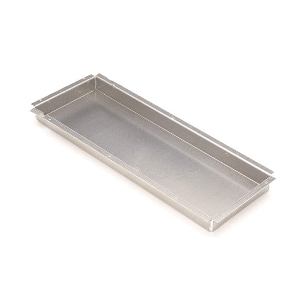 BOHN 40404301 CONDENSATE & DRAIN PANS