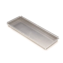 BOHN 40404301 CONDENSATE & DRAIN PANS