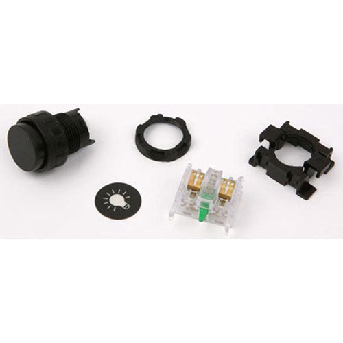 BLODGETT 30662 TOGGLE SWITCHES