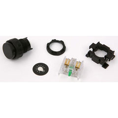 BLODGETT 30662 TOGGLE SWITCHES