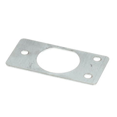 BLODGETT 62250 HINGES, LATCHES, MOUNTING BRACKETS, CLIPS