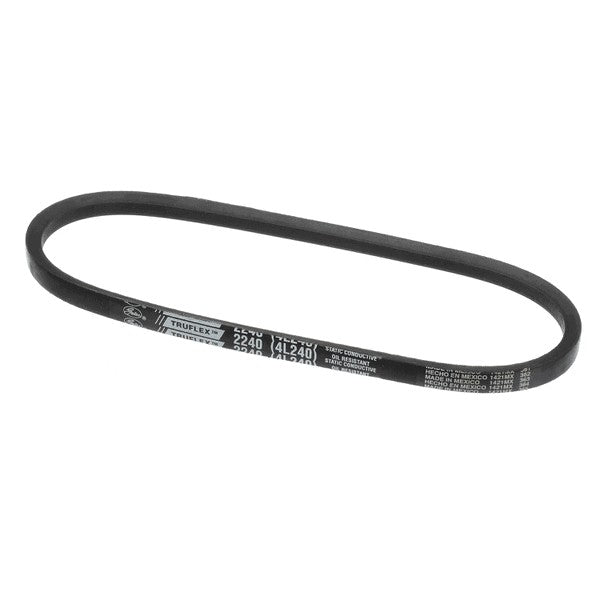 BLAKESLEE 16907 V-BELTS & PULLEYS