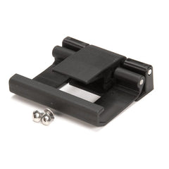 CAMBRO 60212 HINGES, LATCHES, MOUNTING BRACKETS, CLIPS