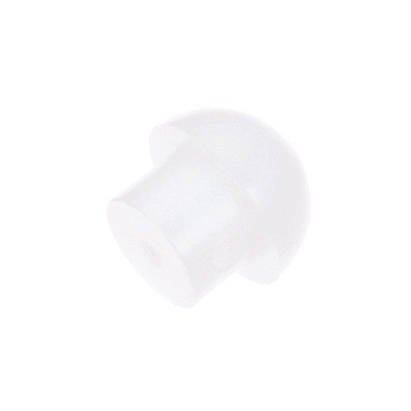 CHAMPION 106507 AIR CLEANER REPLACEMENT PARTS