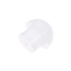 CHAMPION 106507 AIR CLEANER REPLACEMENT PARTS